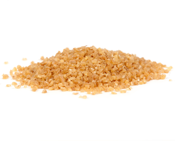 quanto cucinare bulgur