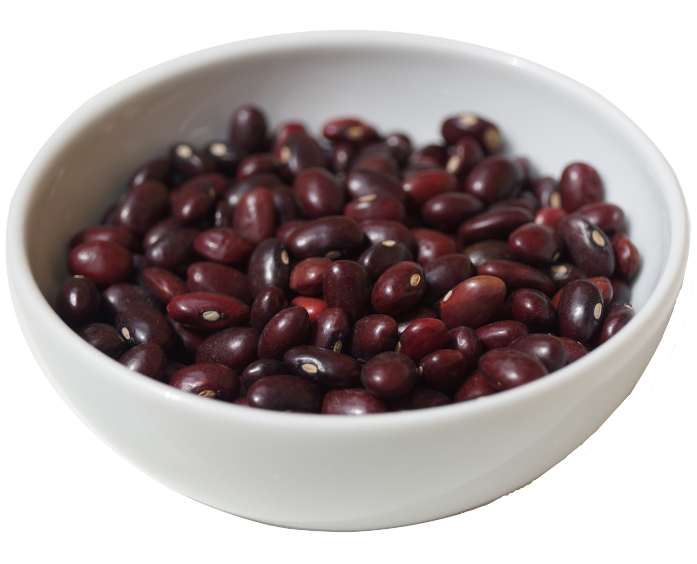 combien cuire comment faire cuire les haricots oeil au beurre noir