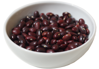 comment faire cuire les haricots