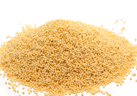 Millet