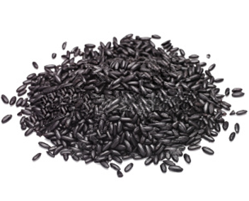combien cuire du riz noir