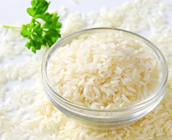combien faire cuire le riz au jasmin