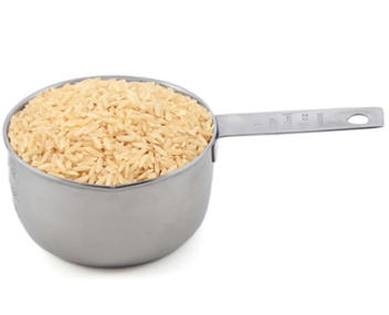 quanto cucinare riso indica
