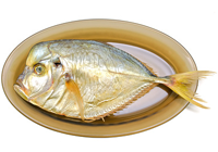 lune de poisson