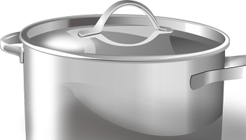 les avantages et les inconvénients de la confiture dans un plat en aluminium confiture dans un bol en aluminium