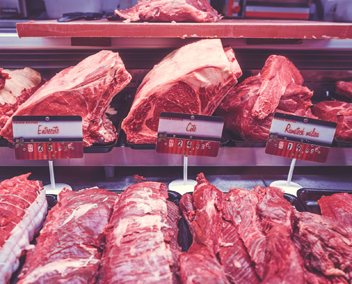 quel bœuf est préférable de cuisiner boeuf pour la cuisson