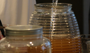 brasser du kombucha comment préparer du kombucha