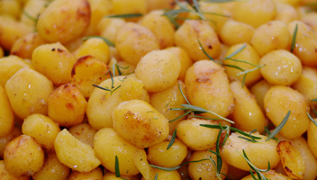 Patate Patate