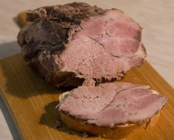 du boeuf du boeuf