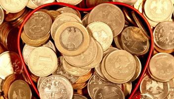 comment économiser de l'argent comment économiser de l'argent