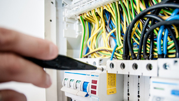 économiser l'électricité comment économiser de l'électricité