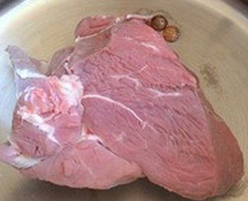 du boeuf du boeuf