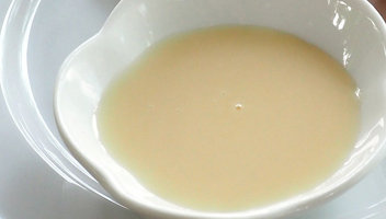 lait concentré liquide lait concentré liquide