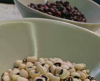 quali fagioli sono più sani quali fagioli sono più sani