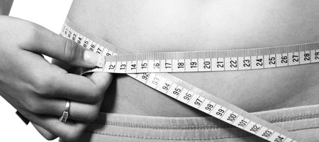 teneur en calories teneur en calories