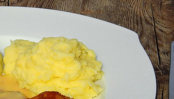 pommes de terre comme de la colle pommes de terre comme de la colle