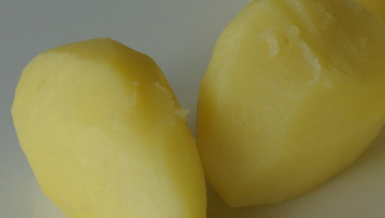 Patate Patate