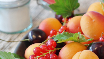 faire cuire de la confiture avec des graines confiture avec ou sans graines