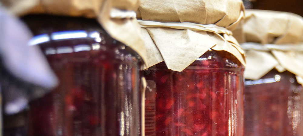 confiture de framboise confiture de framboise