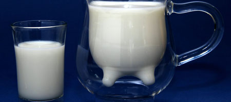 Lait Lait