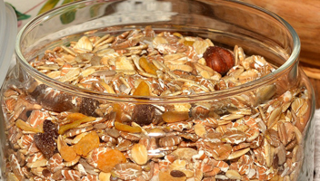 gruau gruau