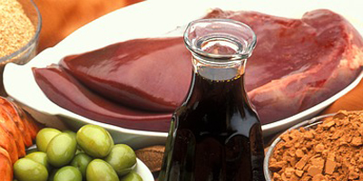 foie foie