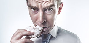 combattre la faim faim