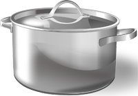 Confiture et aluminium - est-ce possible?