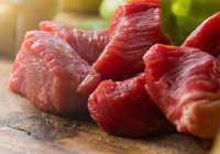 du boeuf
