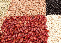 mancanza di vitamine