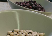 quali fagioli sono più sani
