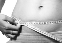 teneur en calories