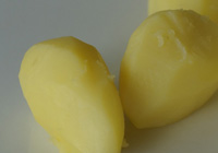 Patate