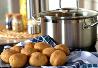 Patate
