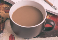  café