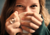  café