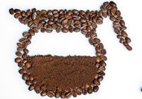  café