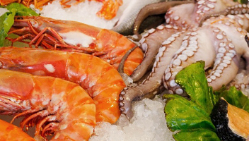 vente de crevettes vente de crevettes
