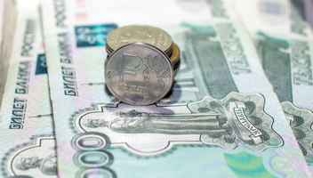 3000 roubles comment vivre avec 3000 roubles