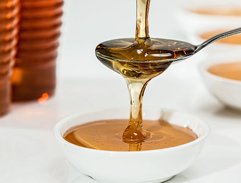 comment vérifier le miel comment vérifier le miel