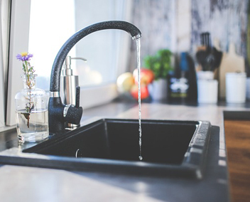 rendre la vie plus facile comment faciliter la cuisine