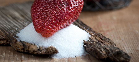 confiture de fraise confiture de fraise