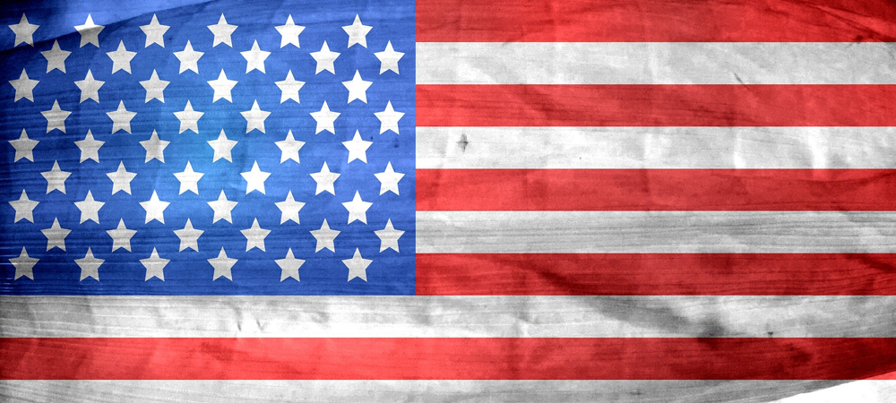 saindoux et USA saindoux et USA