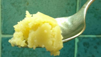 lait concentré confit lait concentré sucré