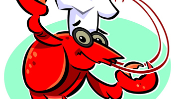 Salz- Salz-