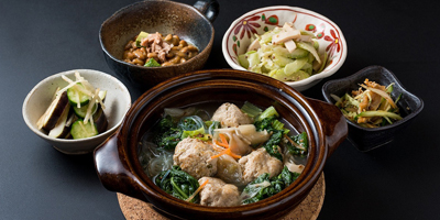 La viande de lapin est-elle bonne pour la soupe viande de lapin en soupe