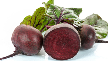 betteraves pour salade faire cuire des betteraves pour un manteau de fourrure