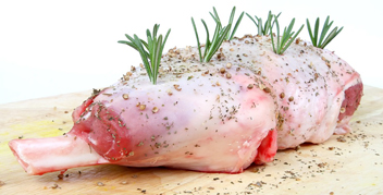 quelle partie de porc convient le mieux à la cuisson le porc à l'os est idéal pour faire bouillir