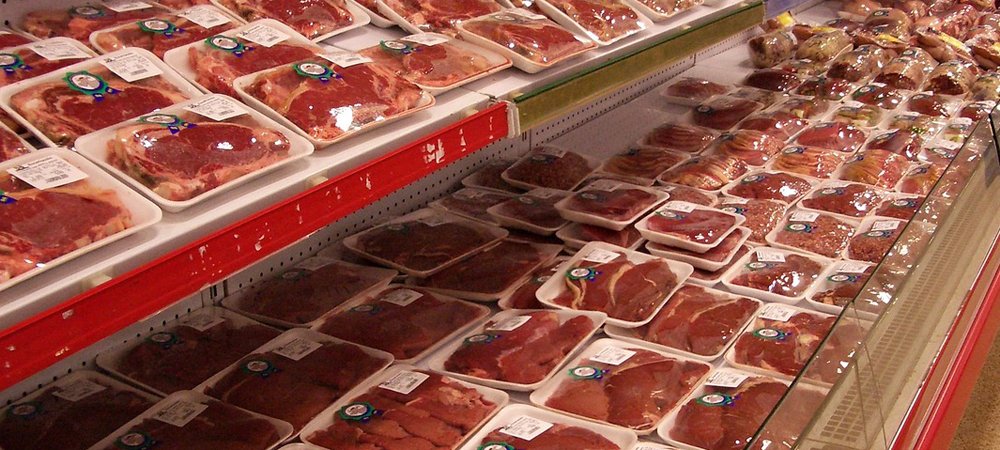 morceaux de porc pour le saindoux morceaux de porc pour le saindoux