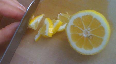 compote compote